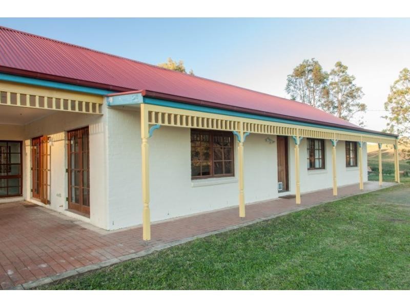 328 Talga Road, Lovedale NSW 2325