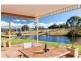 328 Talga Road, Lovedale NSW 2325
