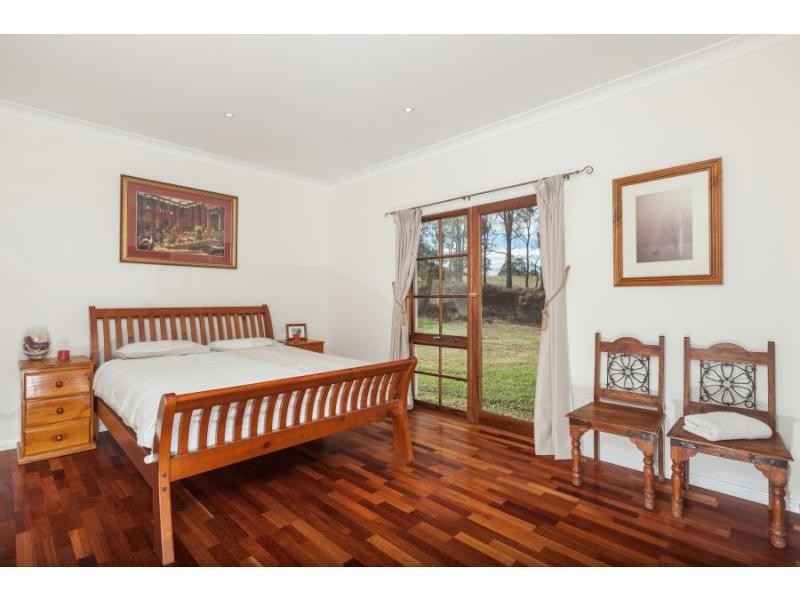 328 Talga Road, Lovedale NSW 2325
