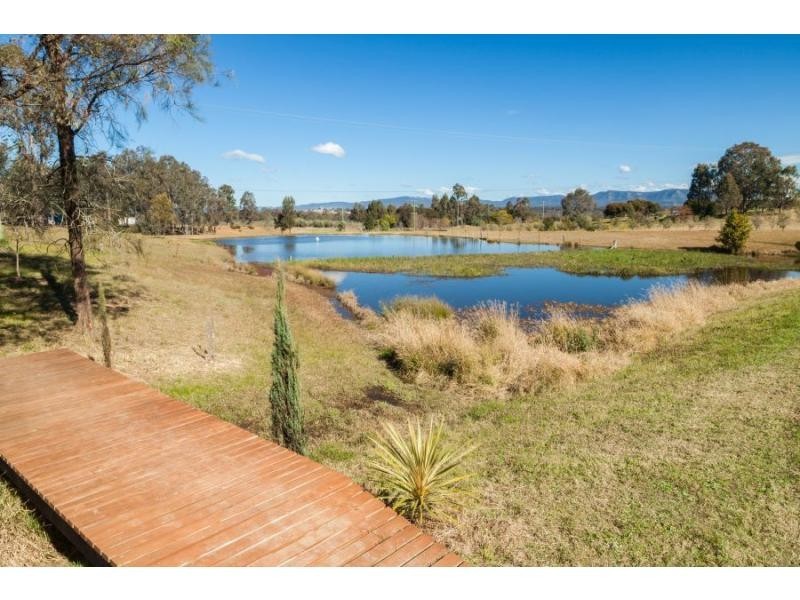328 Talga Road, Lovedale NSW 2325