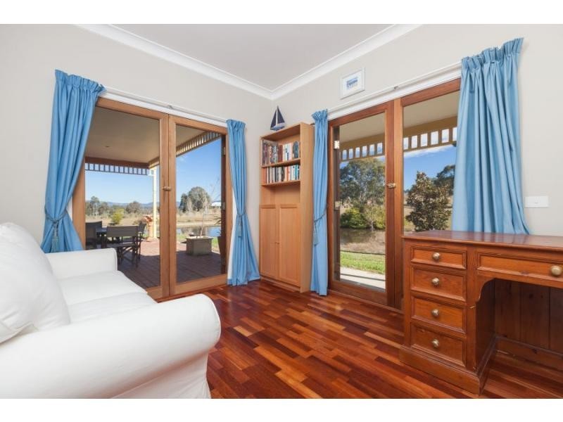 328 Talga Road, Lovedale NSW 2325