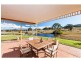 328 Talga Road, Lovedale NSW 2325