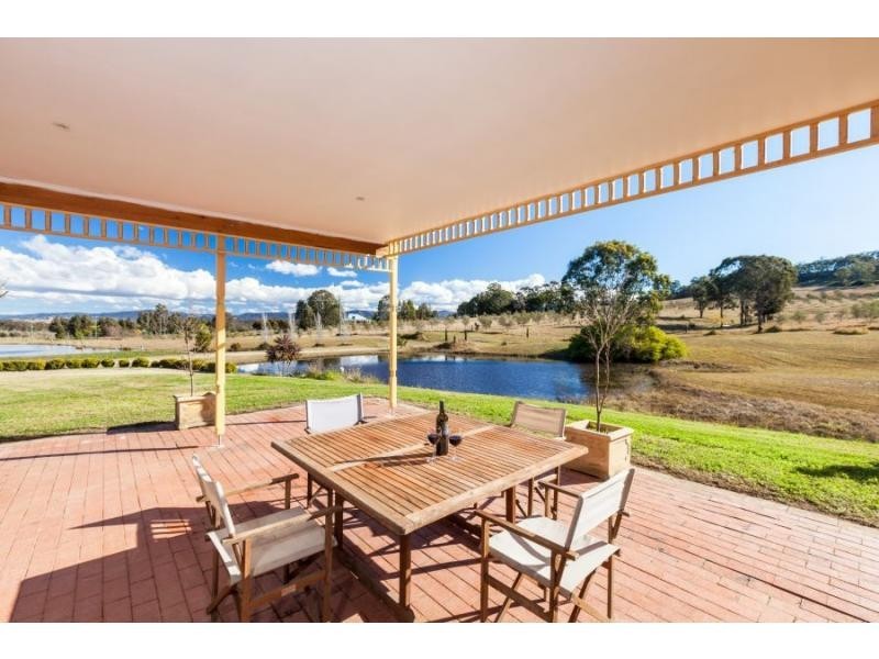 328 Talga Road, Lovedale NSW 2325