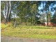 20 Walmsley Street, Millfield NSW 2325