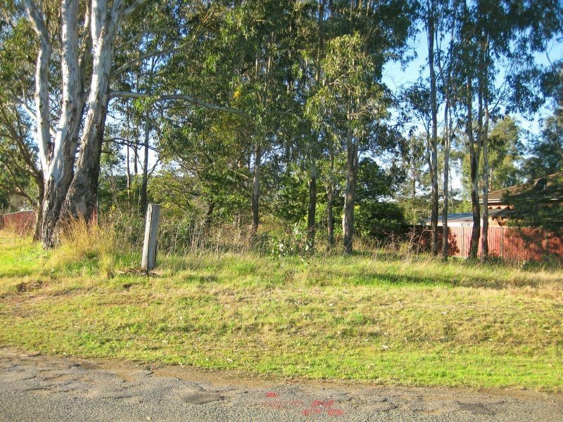 20 Walmsley Street, Millfield NSW 2325