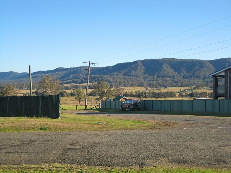 20 Walmsley Street, Millfield NSW 2325