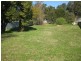 13 Cambage Street, Bellbird NSW 2325