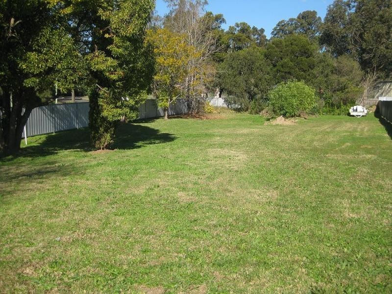 13 Cambage Street, Bellbird NSW 2325