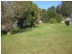 13 Cambage Street, Bellbird NSW 2325