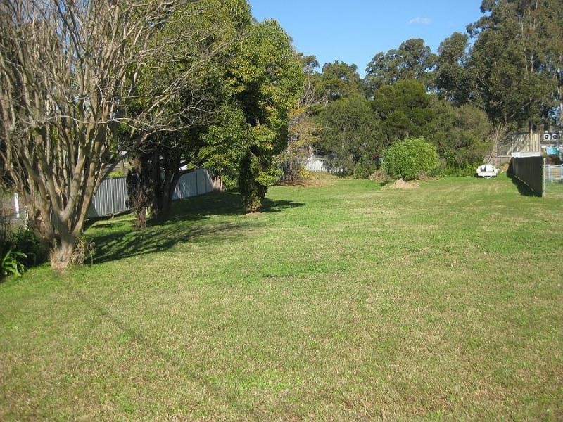 13 Cambage Street, Bellbird NSW 2325
