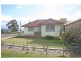 18 Foster Street, Cessnock NSW 2325
