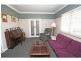 18 Foster Street, Cessnock NSW 2325