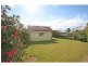 18 Foster Street, Cessnock NSW 2325