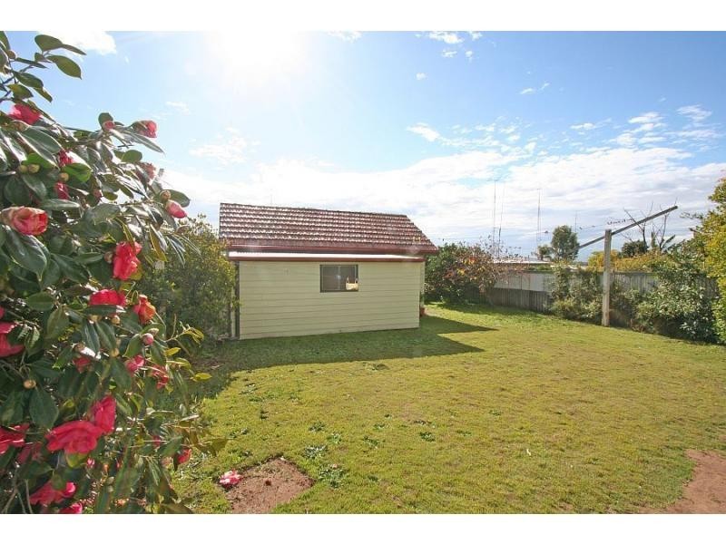 18 Foster Street, Cessnock NSW 2325