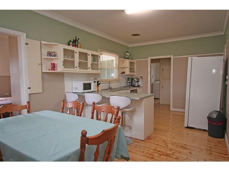 18 Foster Street, Cessnock NSW 2325
