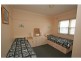 18 Foster Street, Cessnock NSW 2325