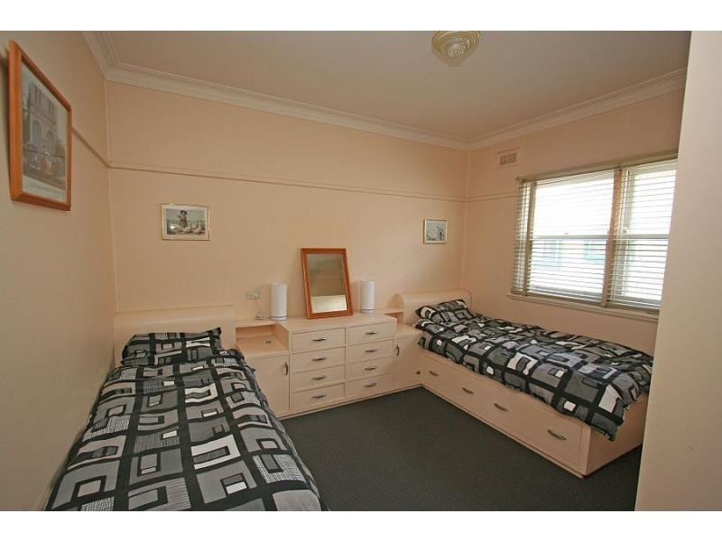 18 Foster Street, Cessnock NSW 2325