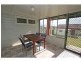 18 Foster Street, Cessnock NSW 2325