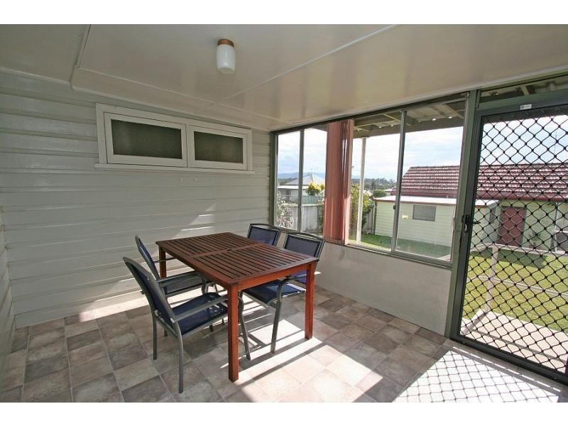 18 Foster Street, Cessnock NSW 2325