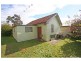 18 Foster Street, Cessnock NSW 2325