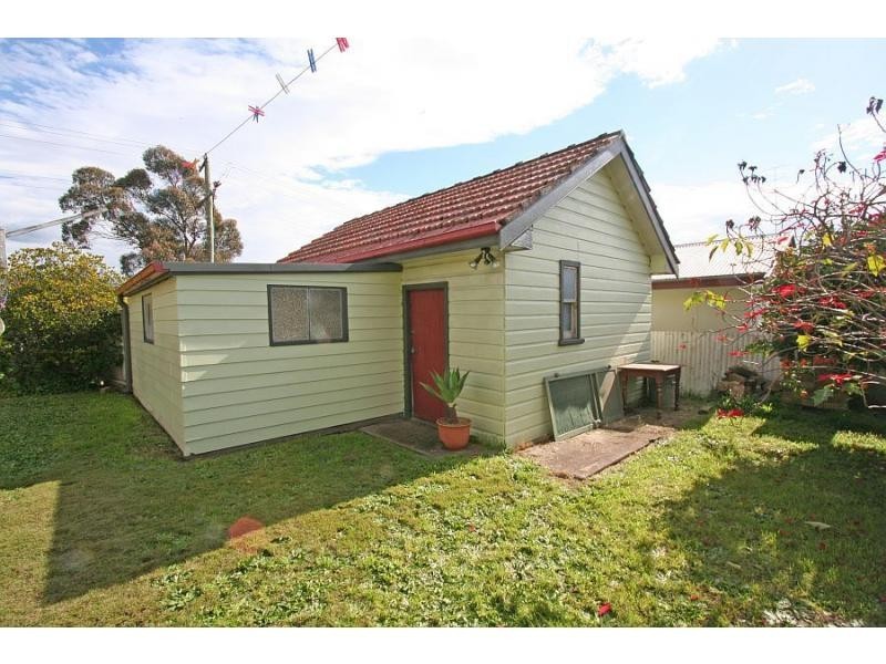 18 Foster Street, Cessnock NSW 2325