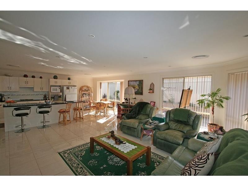 82 O’Shea Circuit, Cessnock NSW 2325