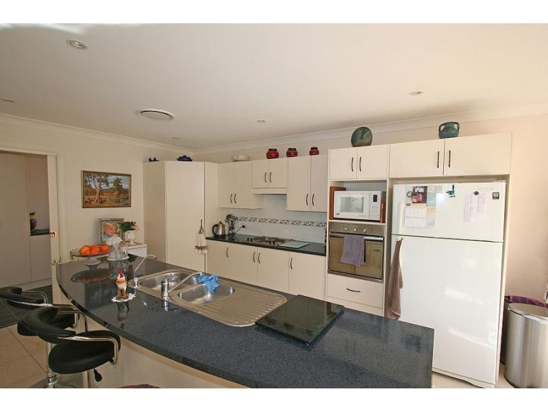 82 O’Shea Circuit, Cessnock NSW 2325