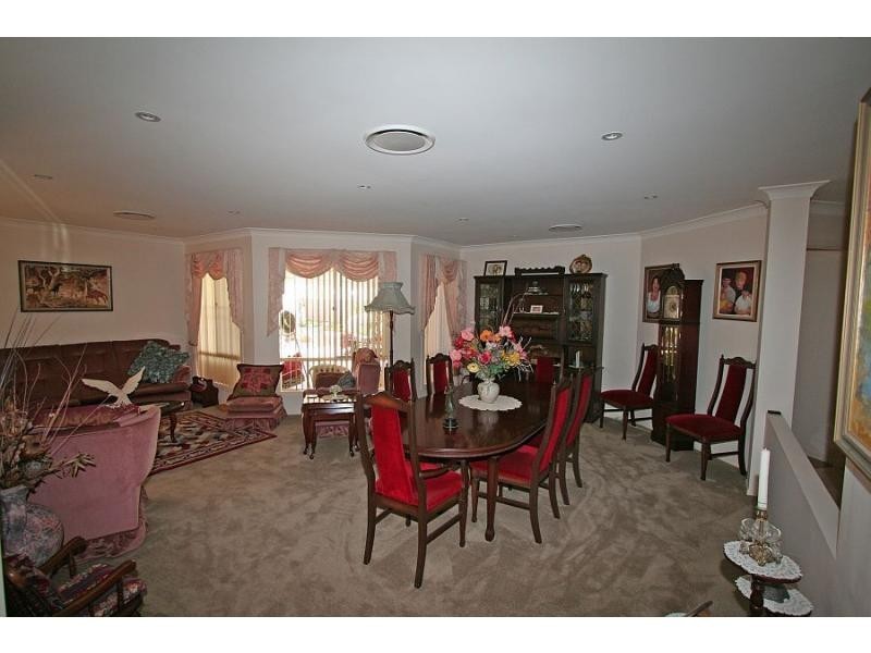 82 O’Shea Circuit, Cessnock NSW 2325