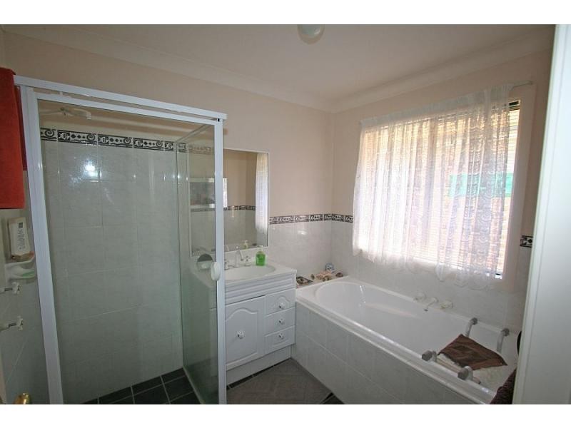 82 O’Shea Circuit, Cessnock NSW 2325