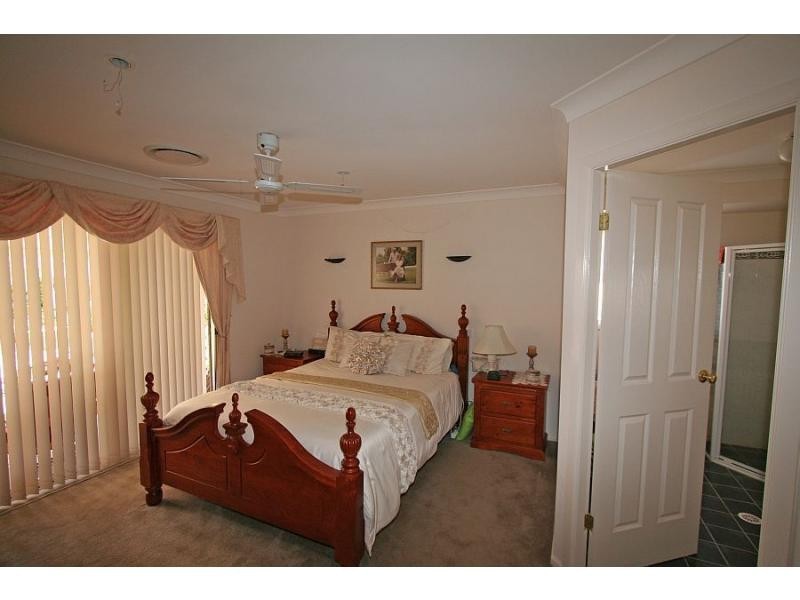 82 O’Shea Circuit, Cessnock NSW 2325