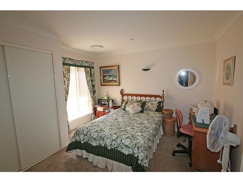 82 O’Shea Circuit, Cessnock NSW 2325