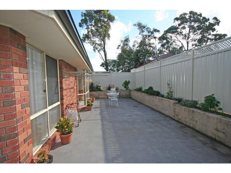 82 O’Shea Circuit, Cessnock NSW 2325