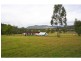 204 Thompsons Road, Milbrodale NSW 2330