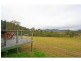 204 Thompsons Road, Milbrodale NSW 2330