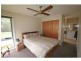 204 Thompsons Road, Milbrodale NSW 2330