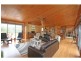 204 Thompsons Road, Milbrodale NSW 2330