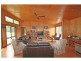 204 Thompsons Road, Milbrodale NSW 2330