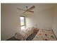 204 Thompsons Road, Milbrodale NSW 2330