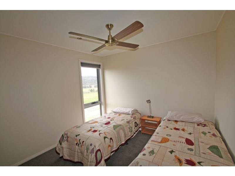 204 Thompsons Road, Milbrodale NSW 2330