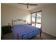 204 Thompsons Road, Milbrodale NSW 2330