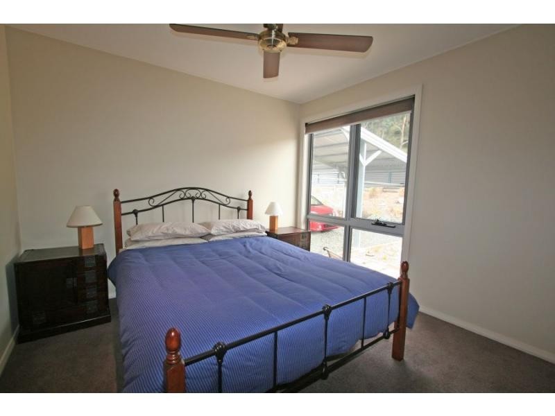 204 Thompsons Road, Milbrodale NSW 2330