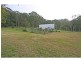 204 Thompsons Road, Milbrodale NSW 2330