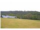 204 Thompsons Road, Milbrodale NSW 2330