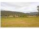 204 Thompsons Road, Milbrodale NSW 2330