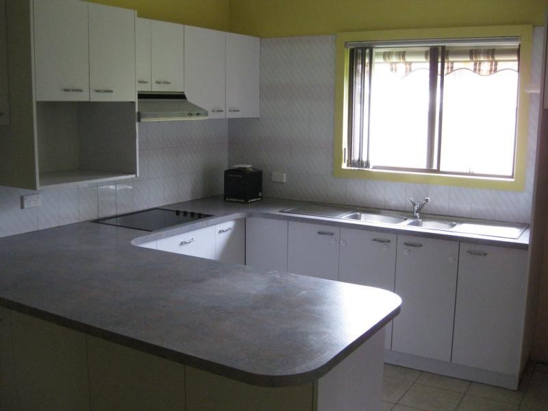 7 Knox Street, Abernethy NSW 2325