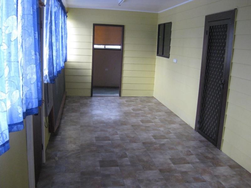 7 Knox Street, Abernethy NSW 2325