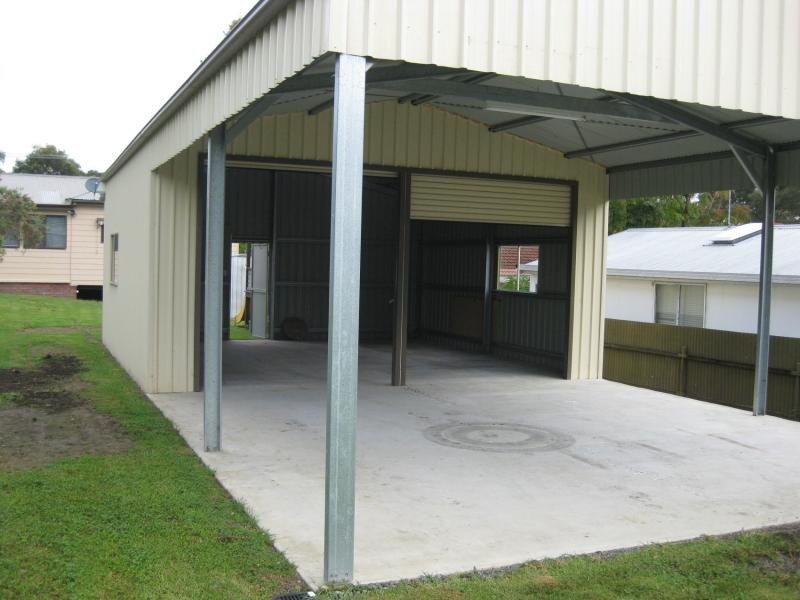 7 Knox Street, Abernethy NSW 2325