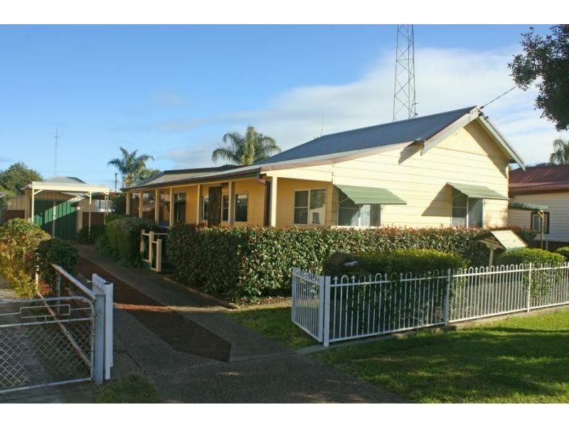 35 Anstey Street, Cessnock NSW 2325