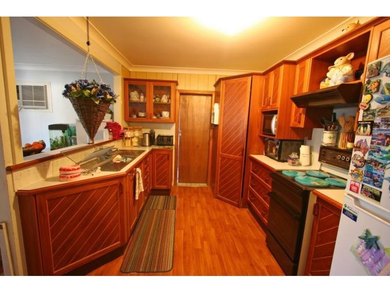 35 Anstey Street, Cessnock NSW 2325