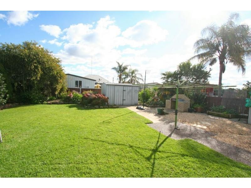 35 Anstey Street, Cessnock NSW 2325